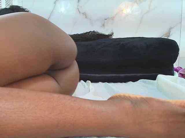 MelaniePatton MelaniePatton