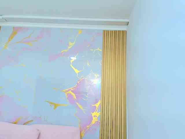 MelaniePatton webcam