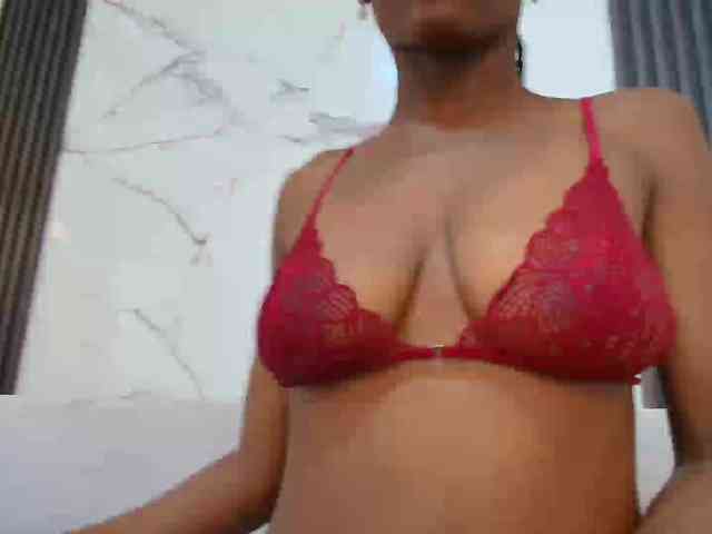 MelaniePatton MelaniePatton