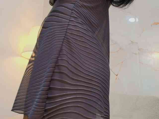 MelaniePatton MelaniePatton