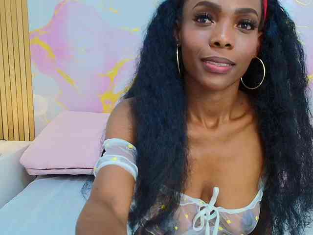 MelaniePatton webcam