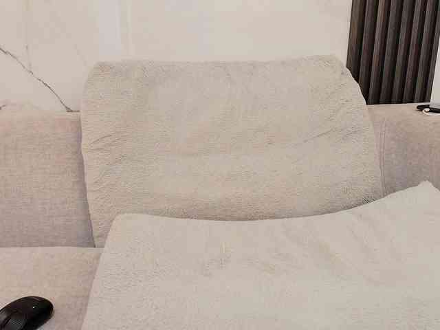 MelaniePatton webcam