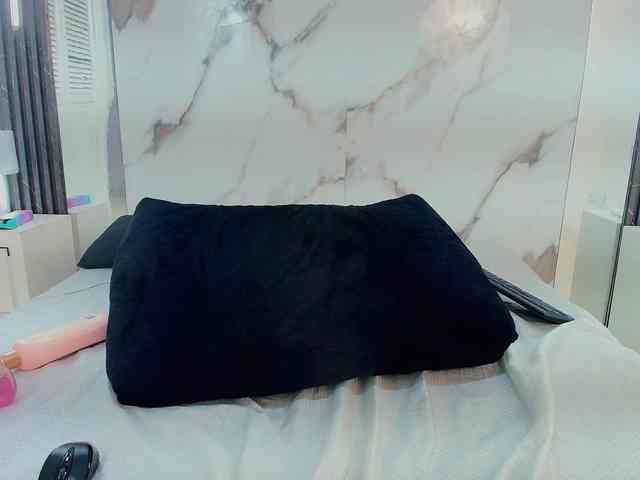 MelaniePatton webcam