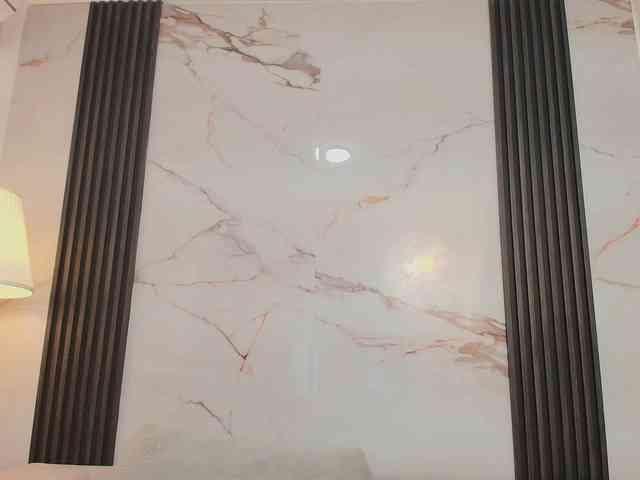 MelaniePatton webcam