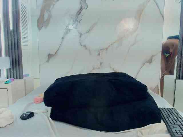 MelaniePatton MelaniePatton