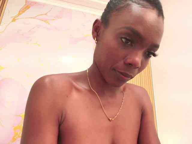 MelaniePatton webcam