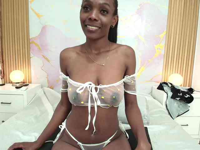 MelaniePatton webcam