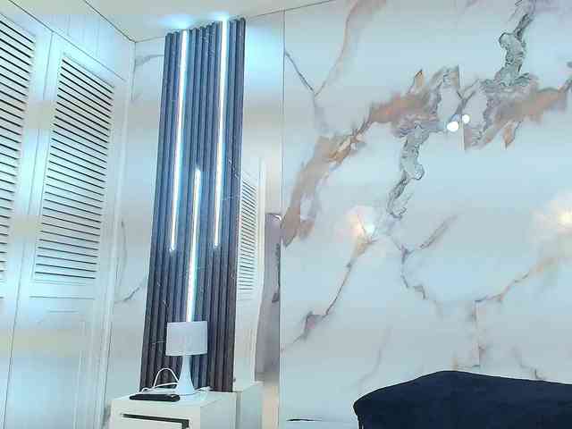 MelaniePatton webcam