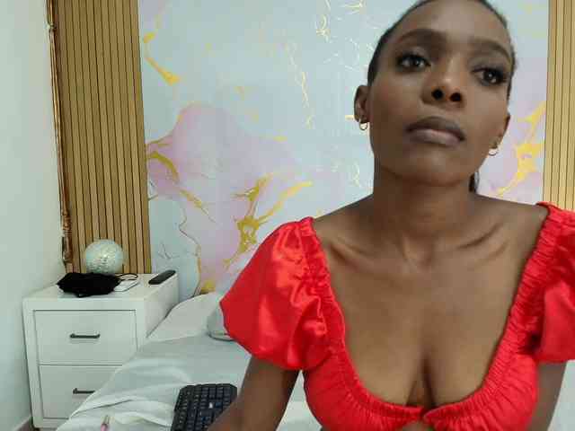 MelaniePatton webcam