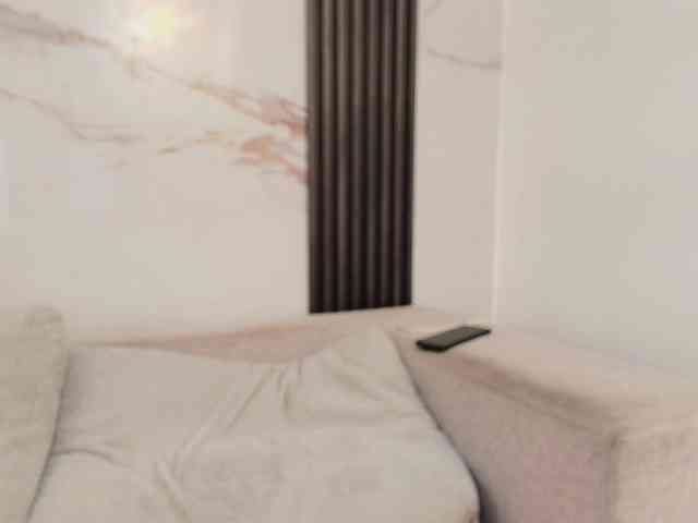 MelaniePatton webcam