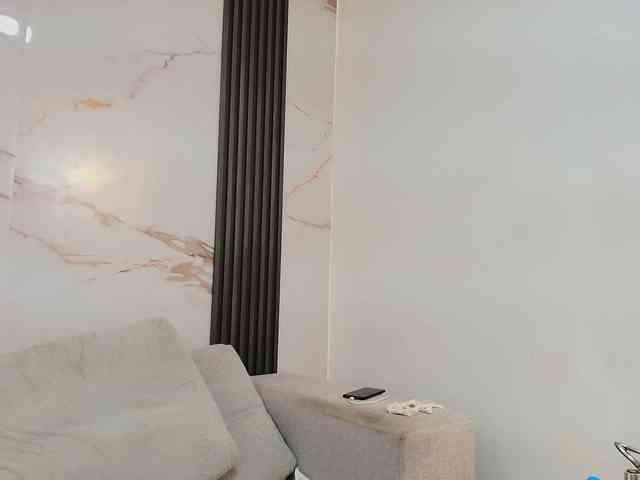 MelaniePatton webcam