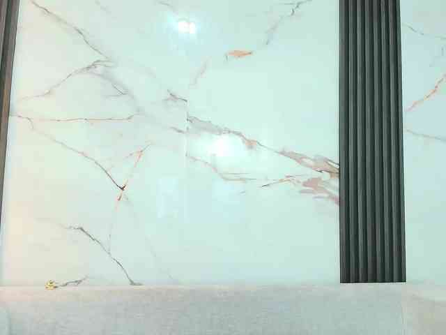 MelaniePatton webcam