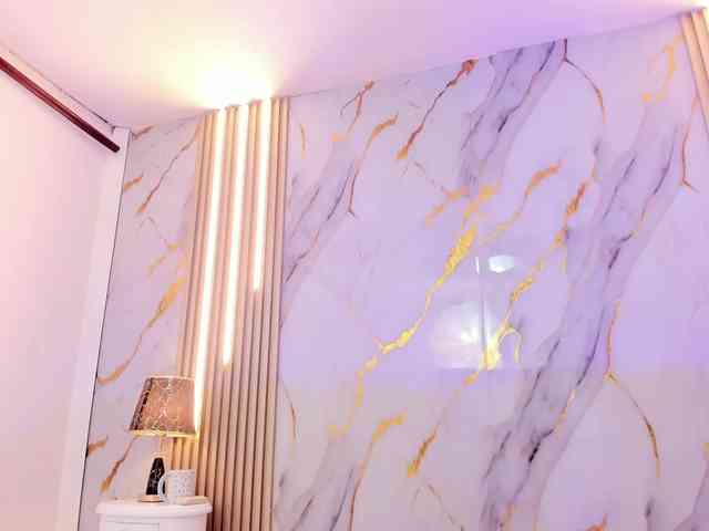 MelaniePatton webcam