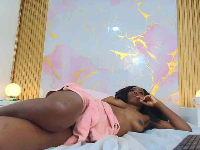 MelaniePatton webcam