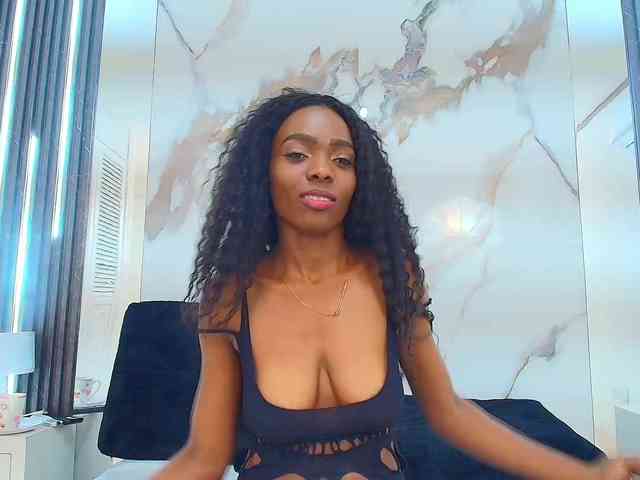 MelaniePatton webcam