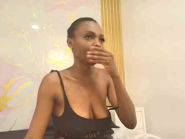 MelaniePatton webcam