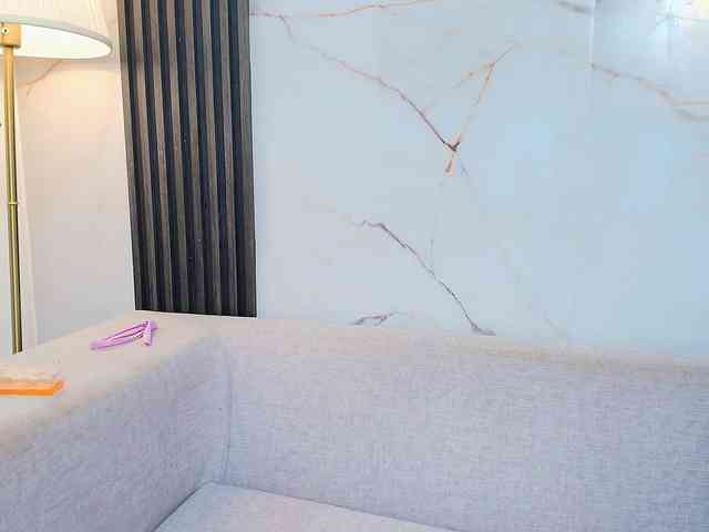 MelaniePatton webcam