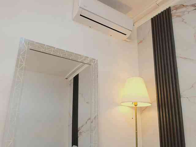 MelaniePatton webcam