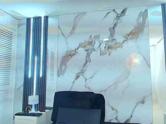 MelaniePatton webcam