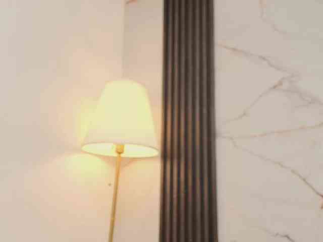 MelaniePatton webcam