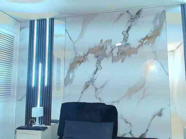 MelaniePatton webcam