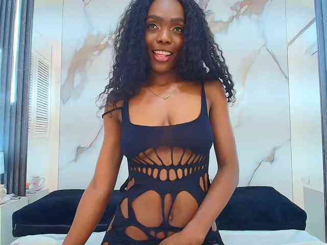 MelaniePatton webcam