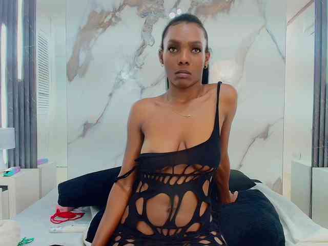 MelaniePatton webcam