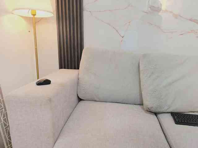 MelaniePatton webcam