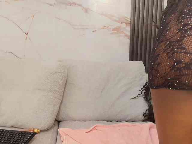 MelaniePatton webcam