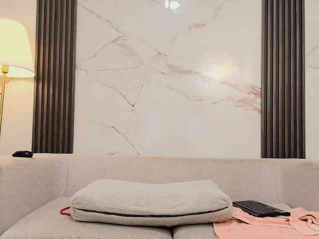 MelaniePatton webcam