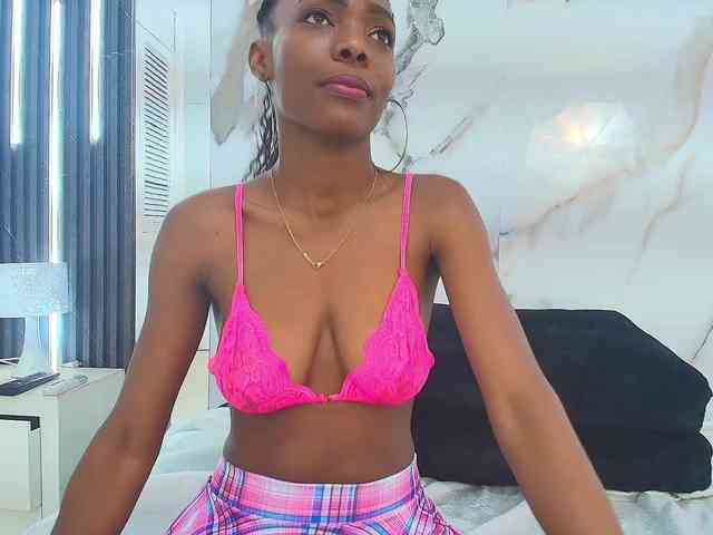 MelaniePatton MelaniePatton