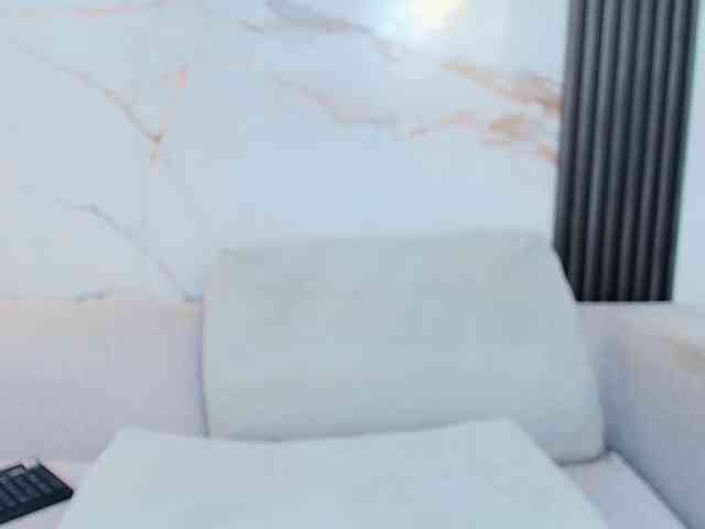 MelaniePatton webcam