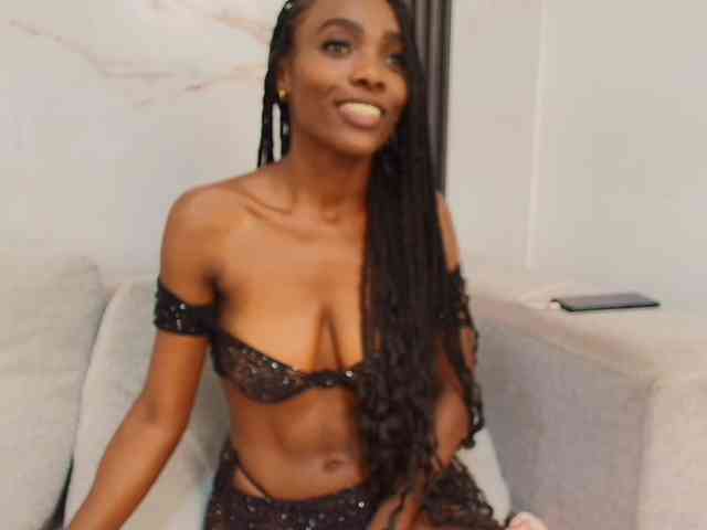 MelaniePatton webcam