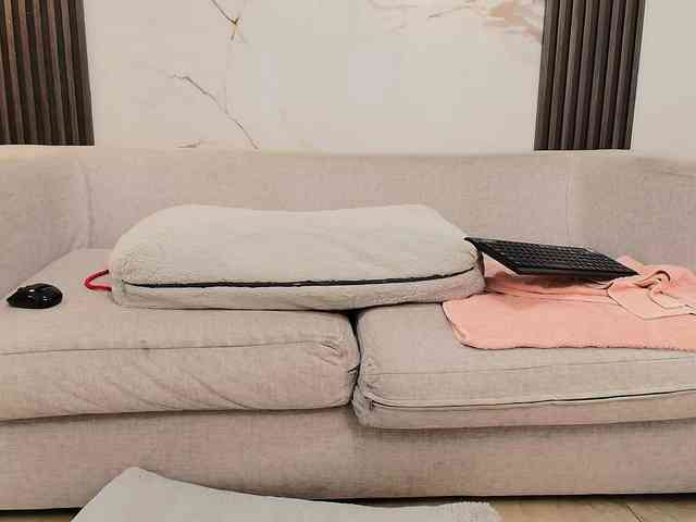 MelaniePatton webcam