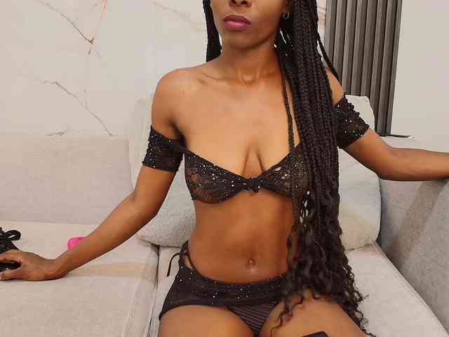 MelaniePatton webcam