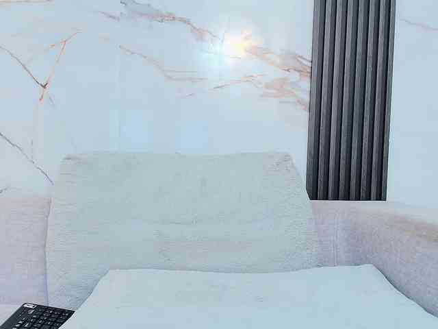 MelaniePatton webcam