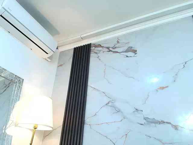 MelaniePatton webcam