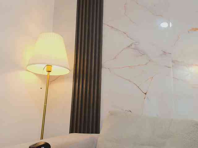 MelaniePatton webcam