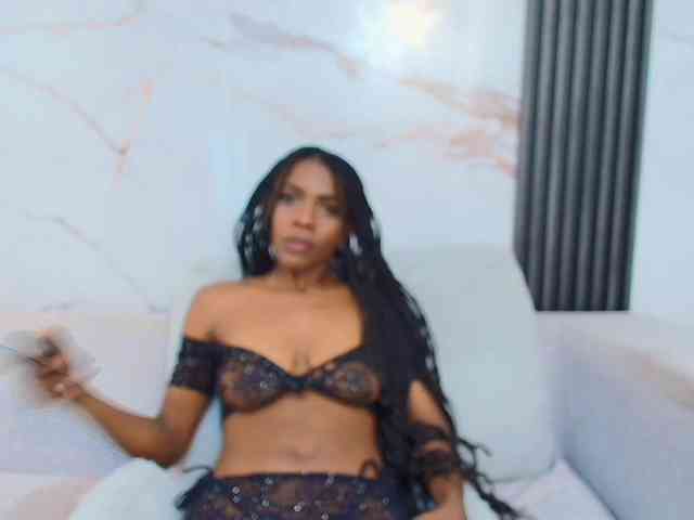 MelaniePatton webcam