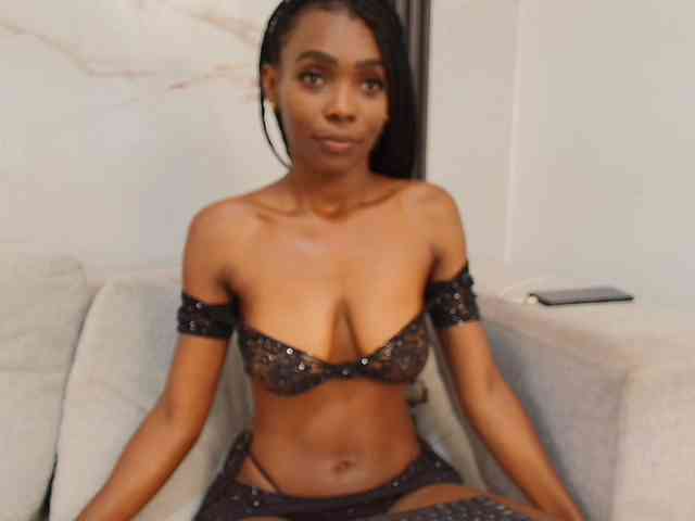 masturbate video chat MelaniePatton