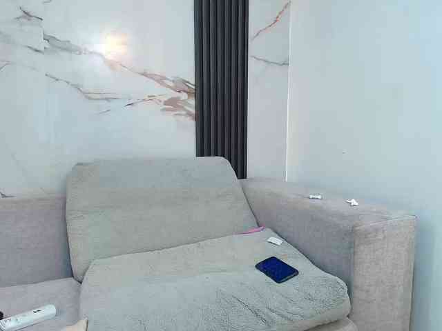 MelaniePatton webcam