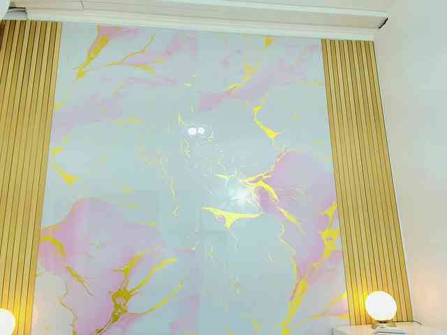 MelaniePatton webcam