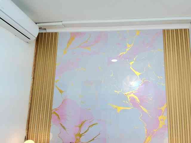 MelaniePatton webcam