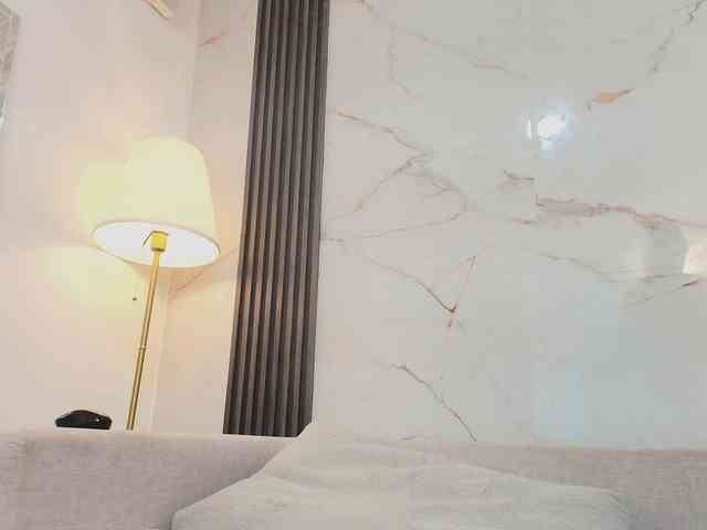 MelaniePatton webcam