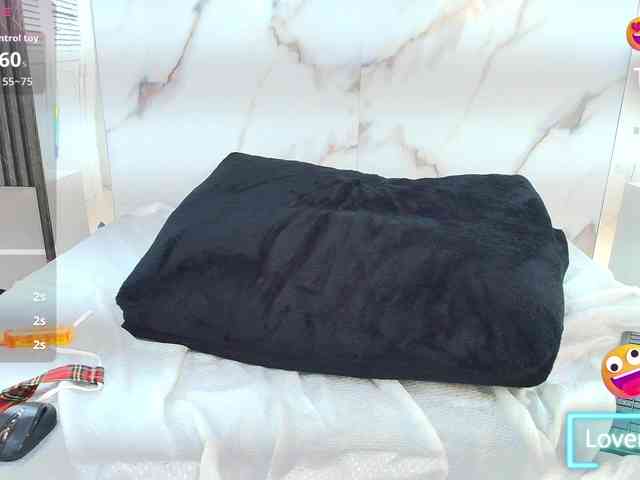 MelaniePatton MelaniePatton