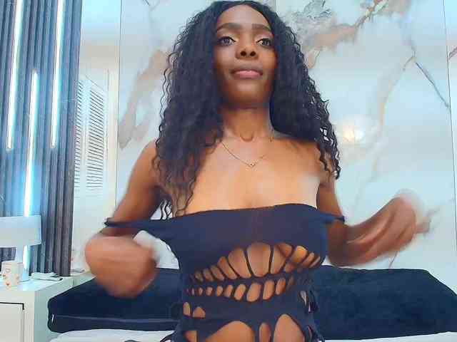 MelaniePatton webcam