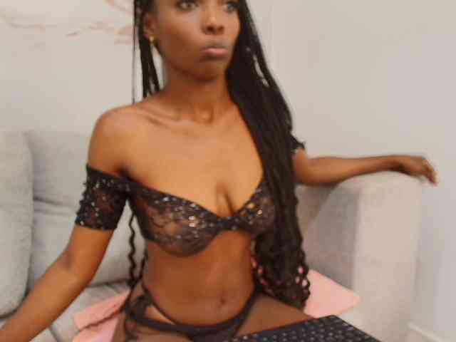 MelaniePatton webcam