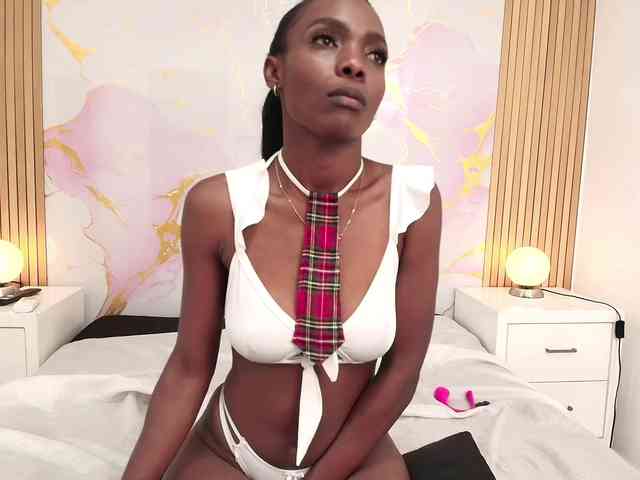 MelaniePatton webcam