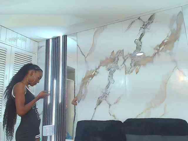 MelaniePatton MelaniePatton