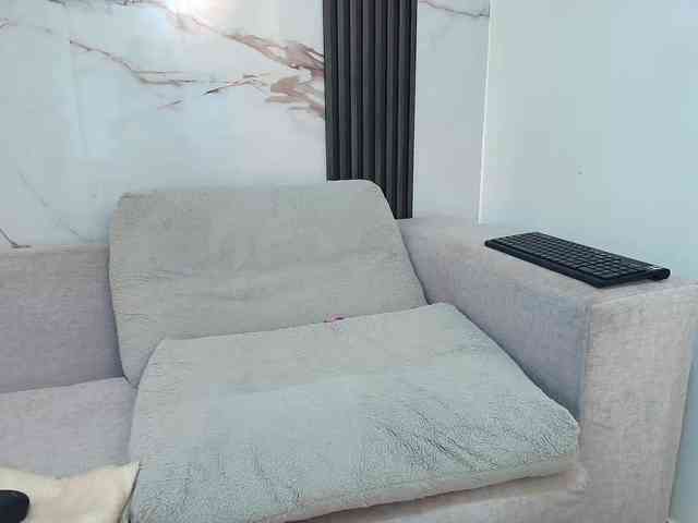 MelaniePatton webcam